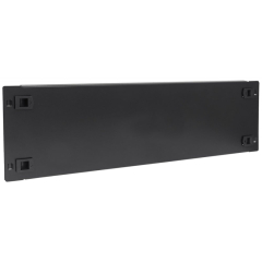 I-CASE BLANK-3-SCLTY-ICIN_1